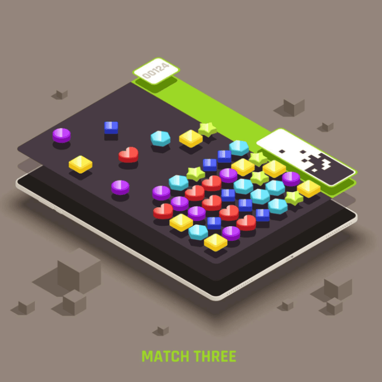 How to Read Slot Statistics Correctly and Use Them When Choosing Games