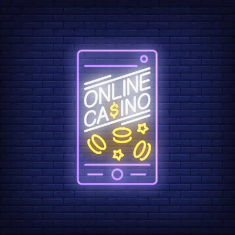 Fastest Payout Online Casinos: Expert Guide to Payments & Withdrawals