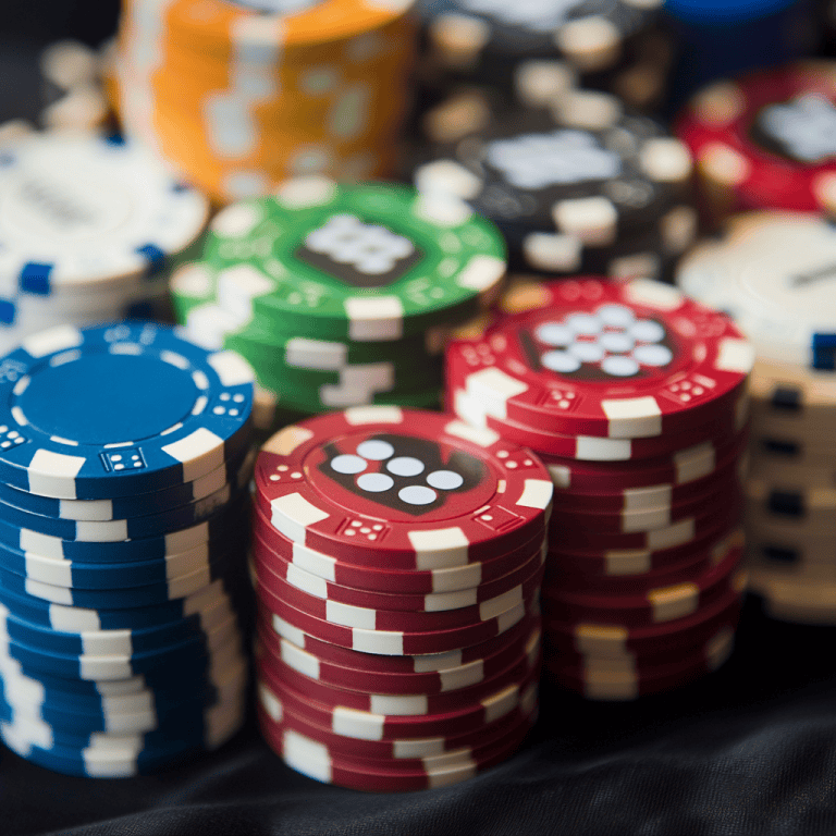 How to Identify and Avoid Fraudulent Schemes in Online Gambling