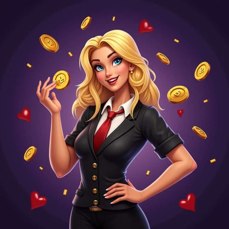 The Difference Between Winning and Losing Streaks in Gambling