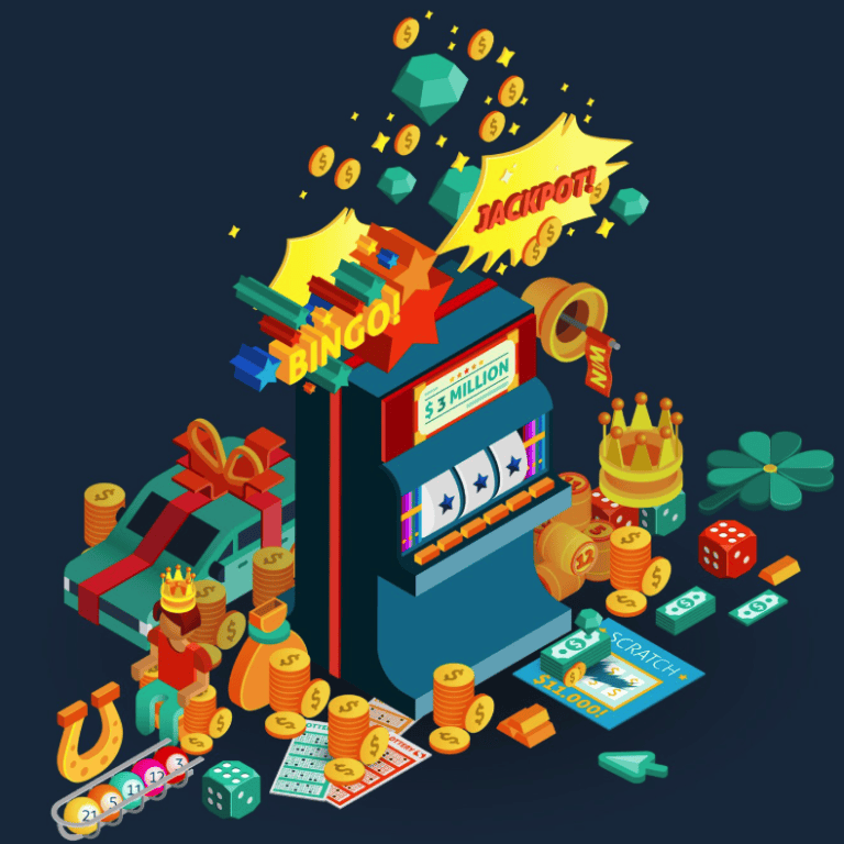 How to Choose an Online Casino Without Getting Banned for Being “Too Lucky”