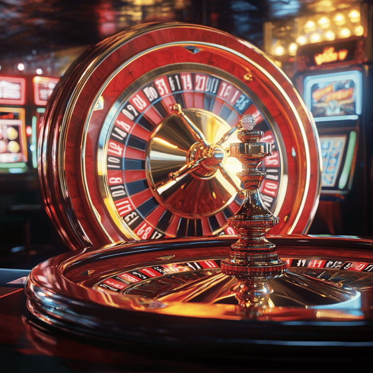 License and Certification Checks: What Every Player Should Know