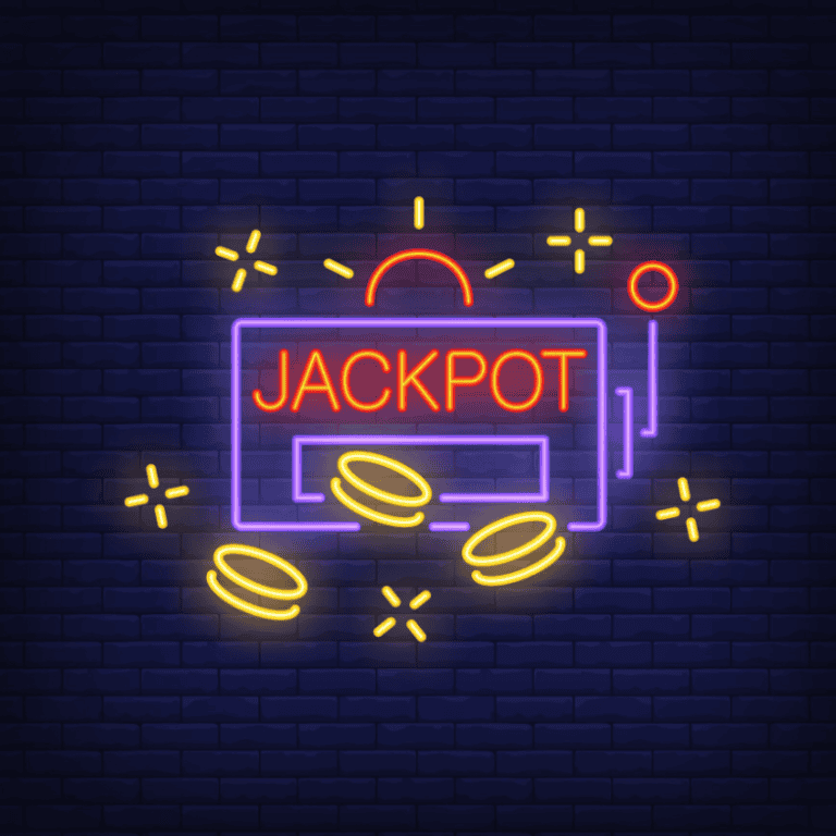 Which Game Mechanics Boost Player Retention and Why It Matters