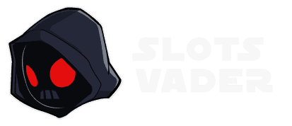 Slotsvader Casino For Real Money